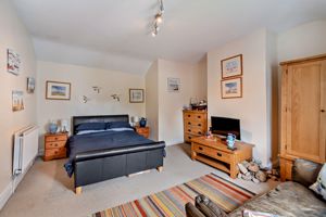 Photo 15- click for photo gallery